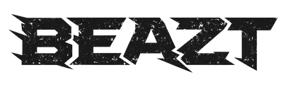BEAZT
